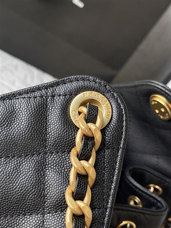 2026131204623988 750